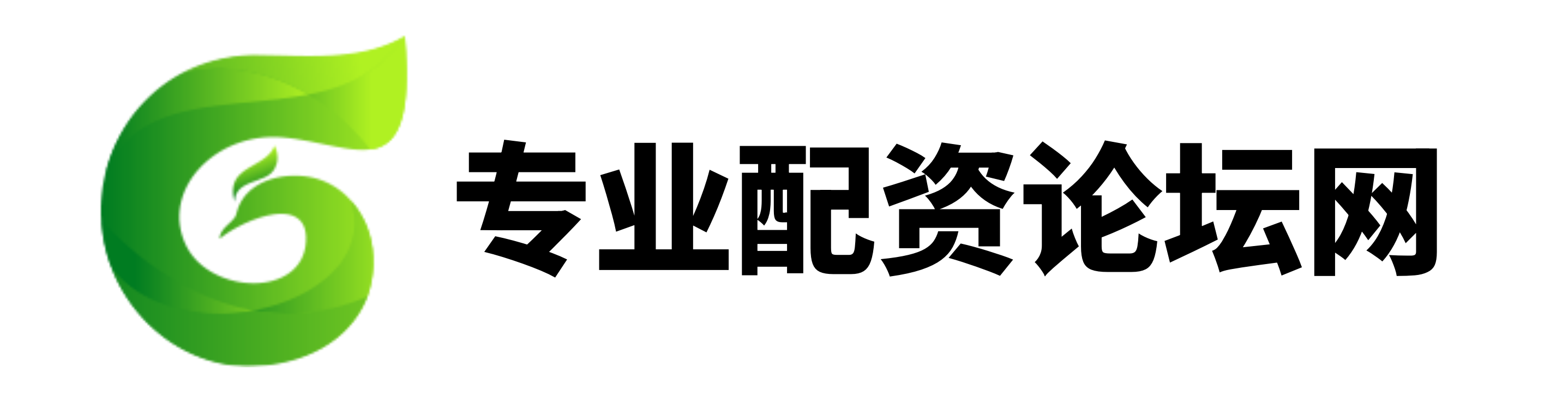 益配资官网