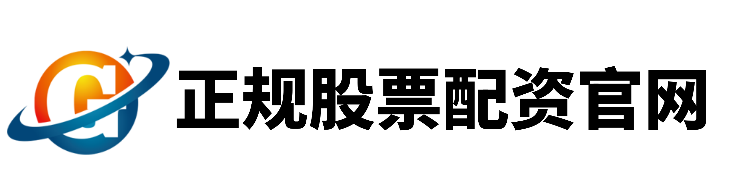 益配资官网