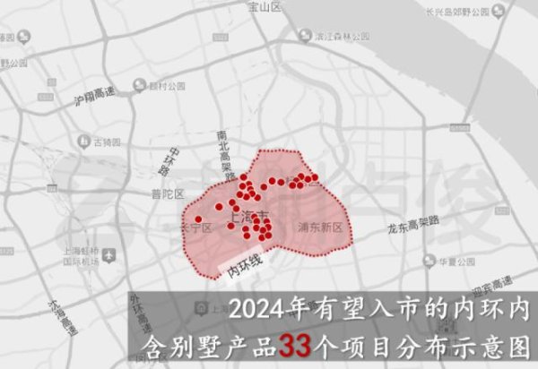 十大配资软件公司 一手市场正在悄无声息抢夺二手客户